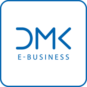 logo_DMK_E-BUSINESS