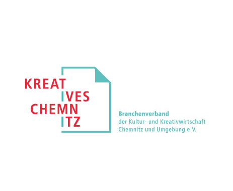 (c) Kreatives-chemnitz.de
